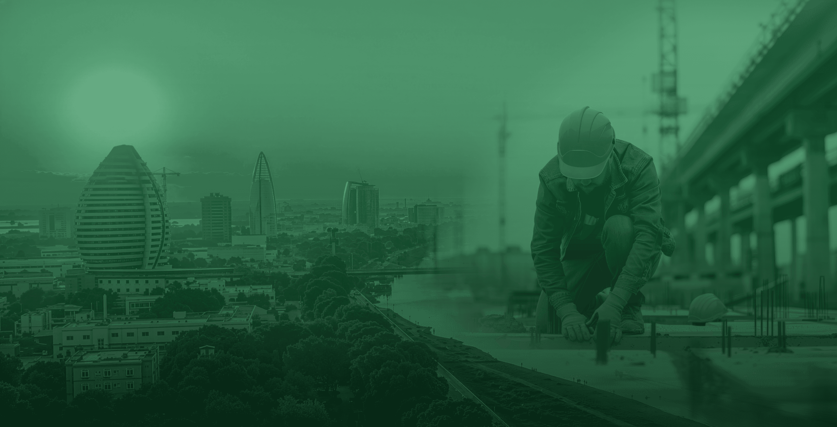 بوابة المشروعات القومية